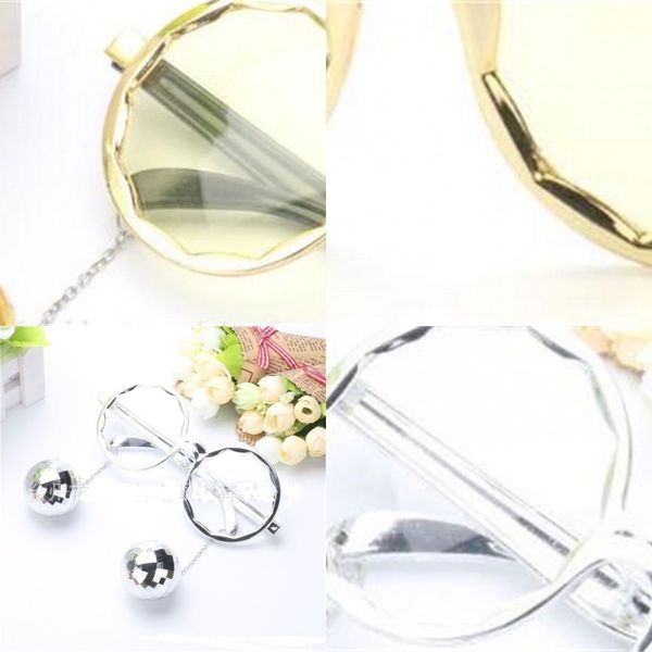 eyeglass ball hanging dance party articles glasses pgraph prop festival dress up creative spectacles factory direct selling 7jja p1
eyeglass ball hanging dance party articles glasses pgraph prop festival dress up creative spectacles factory direct selling 7jja p1