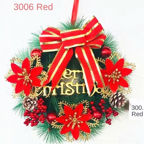 3gapk flowers flowerspendant flower pendant ewzdd needle wreath christmas decorative wreath christmas 30cm pine
3gapk flowers flowerspendant flower pendant ewzdd needle wreath christmas decorative wreath christmas 30cm pine