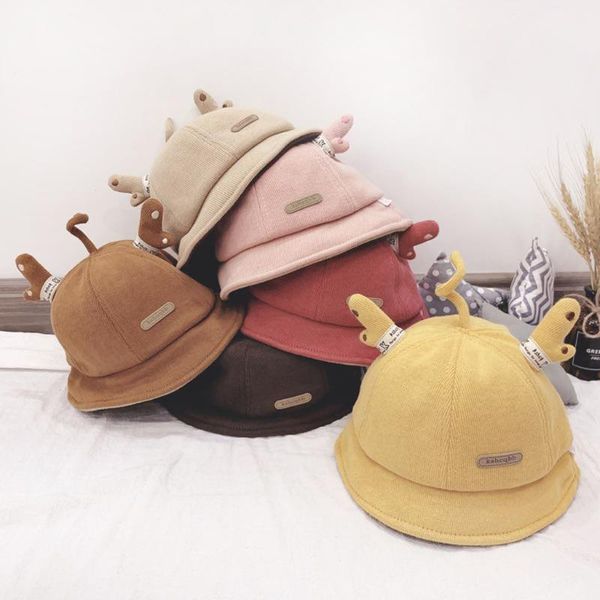christmas deer baby boys basin cap winter fashion cotton bucket hat warm children fisherman hat kids girl windproof sunhat caps, Yellow
christmas deer baby boys basin cap winter fashion cotton bucket hat warm children fisherman hat kids girl windproof sunhat caps, Yellow