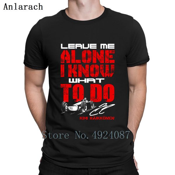 f1 kimi raikkonen he know what he is doing hilarious customize streetwear basic solid style casual sweatshirt hoodie t shirt
f1 kimi raikkonen he know what he is doing hilarious customize streetwear basic solid style casual sweatshirt hoodie t shirt