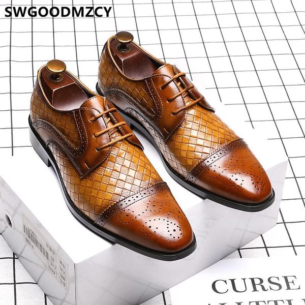 дизайнерская обувь мужчины классический brown dress броги мужчины офис coiffeur официально платье итальянская марка большой размер 48 ayakka, Black
дизайнерская обувь мужчины классический brown dress броги мужчины офис coiffeur официально платье итальянская марка большой размер 48 ayakka, Black