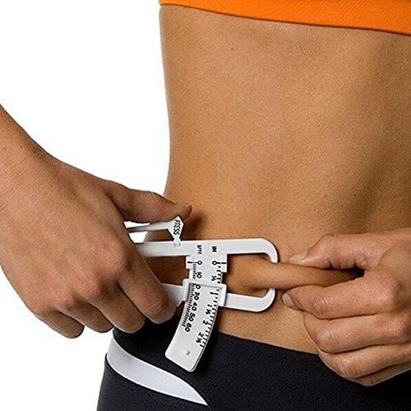 wholesale personal body fat loss tester calculator caliper fitness clip fat measurement tool slim chart skinfold test instrumen dh0889 t03
wholesale personal body fat loss tester calculator caliper fitness clip fat measurement tool slim chart skinfold test instrumen dh0889 t03
