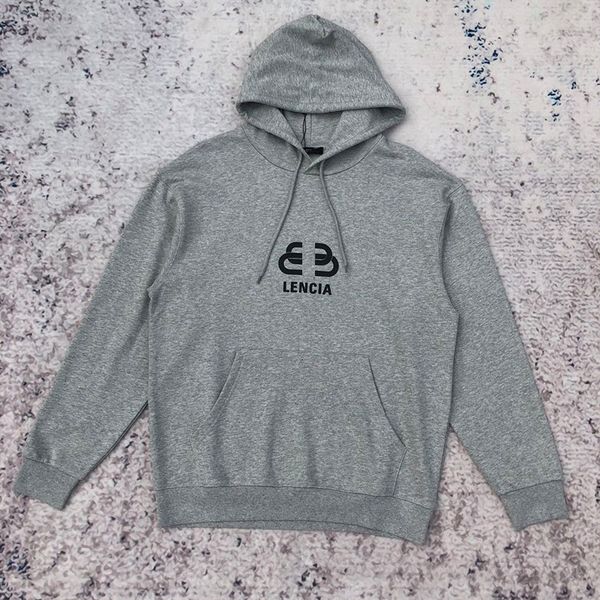 autumn and winter 2020 new paris lock up hoodie loose sweater design sense of minority, Black
autumn and winter 2020 new paris lock up hoodie loose sweater design sense of minority, Black