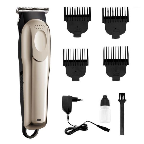 hair clippers barber shop clipper professional trimmer for men beard electric cutter cutting machine haircut cordless corded1
hair clippers barber shop clipper professional trimmer for men beard electric cutter cutting machine haircut cordless corded1