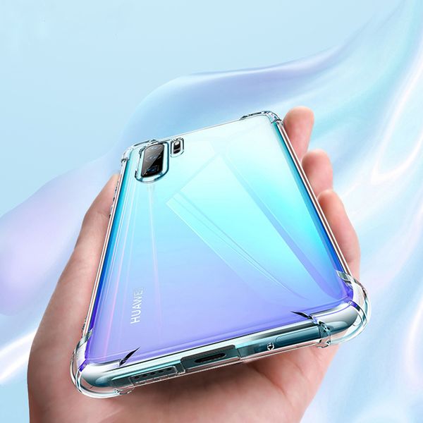 shockproof case for huawei honor play 3 3e view 30 20 pro 20i 20s 10 lite 10i mobile phone bumper accessories fitted cases coque
shockproof case for huawei honor play 3 3e view 30 20 pro 20i 20s 10 lite 10i mobile phone bumper accessories fitted cases coque