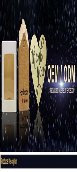 6.2x4.1x4.1cm 10шт новый стиль diy малый размер свадебные конфеты коробка шесть цветов стиль благодарственное креативный корейский подарков
6.2x4.1x4.1cm 10шт новый стиль diy малый размер свадебные конфеты коробка шесть цветов стиль благодарственное креативный корейский подарков