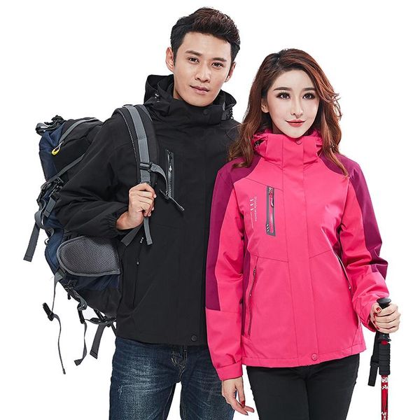 skiing jackets 2021 women ski jacket winter coat windproof waterproof men mountaineering outdoor wear super warm couple snowboard clothing
skiing jackets 2021 women ski jacket winter coat windproof waterproof men mountaineering outdoor wear super warm couple snowboard clothing