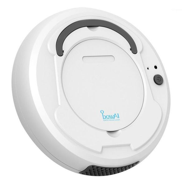 robot vacuum cleaners 1800pa multifunctional smart floor cleaner,3-in-1 auto rechargeable sweeping dry wet cleaner1
robot vacuum cleaners 1800pa multifunctional smart floor cleaner,3-in-1 auto rechargeable sweeping dry wet cleaner1