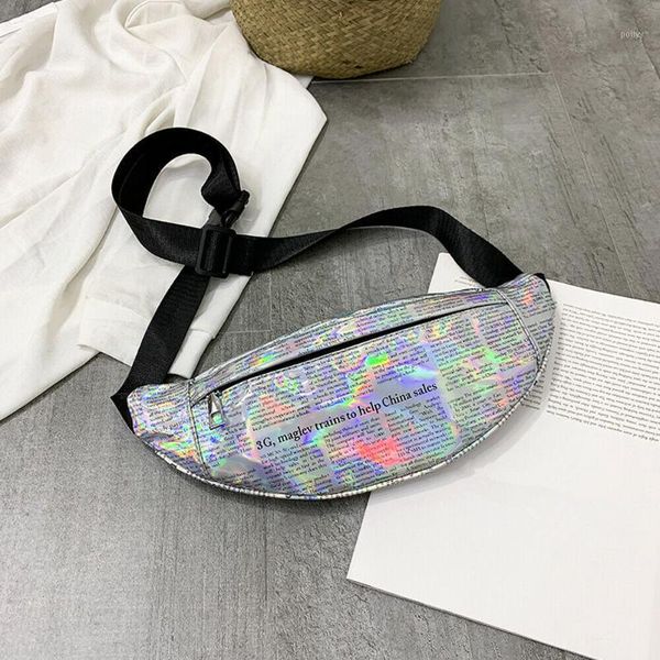 waist bags 2021 women holiday travel fanny pack money belt wallet glitter bum bag pouch charm fashion letter zipper portable packs1
waist bags 2021 women holiday travel fanny pack money belt wallet glitter bum bag pouch charm fashion letter zipper portable packs1