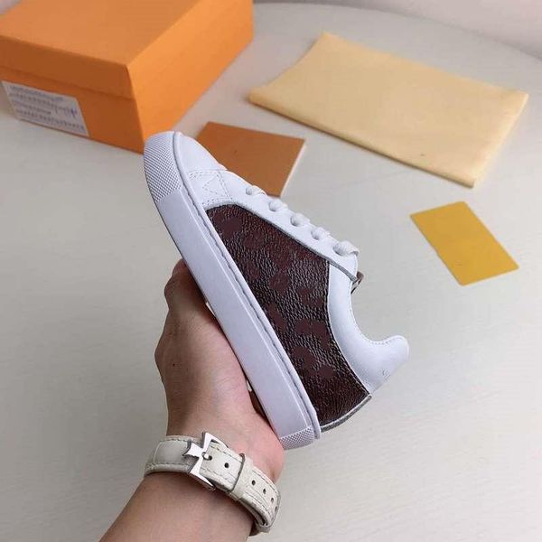 a1 kids shoes designer chaussures pour enfants socks like shoes sneakers toddlers to youth size boys shoes kids footwear unisex, Black
a1 kids shoes designer chaussures pour enfants socks like shoes sneakers toddlers to youth size boys shoes kids footwear unisex, Black