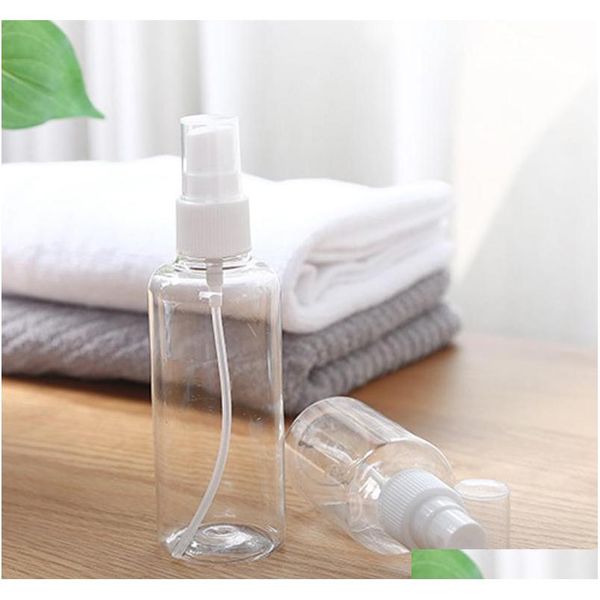 spray bottle 3oz 2oz 1oz travel plastic empty cosmetic perfume container with mist nozzle bottles atomizer perfume sample qylnlt bwkf
spray bottle 3oz 2oz 1oz travel plastic empty cosmetic perfume container with mist nozzle bottles atomizer perfume sample qylnlt bwkf