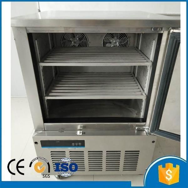 ice cream making machine -30 to -35 degree commercial deep open er price 220v for fresh1
ice cream making machine -30 to -35 degree commercial deep open er price 220v for fresh1