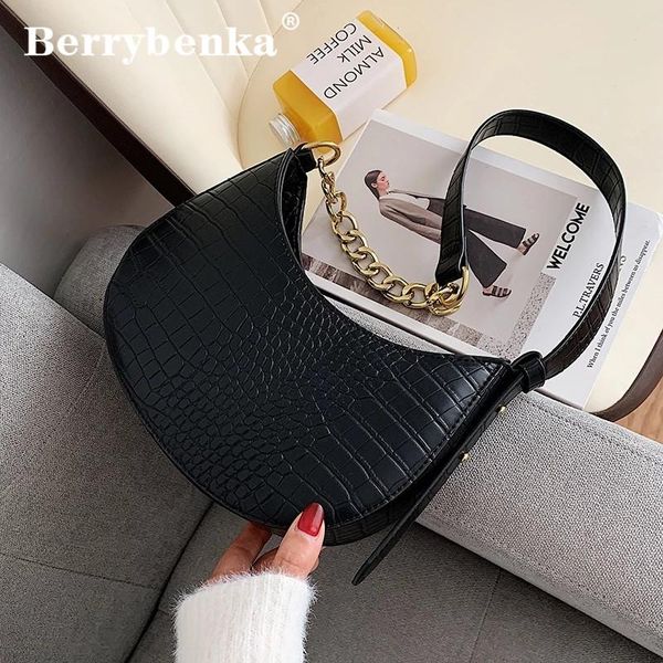 berrybenka путешествия crossbody сумка для женщин 2020 сумки и кошельки летняя крокодил pattern pu кожаные сумки
berrybenka путешествия crossbody сумка для женщин 2020 сумки и кошельки летняя крокодил pattern pu кожаные сумки