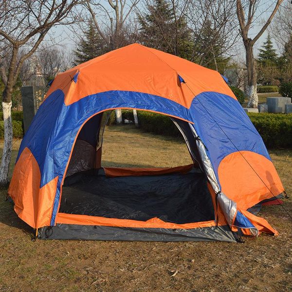 tents and shelters outdoor naturehike tent stand camping family inflatable 4 season hiking carpas de waterproof ba60zp
tents and shelters outdoor naturehike tent stand camping family inflatable 4 season hiking carpas de waterproof ba60zp