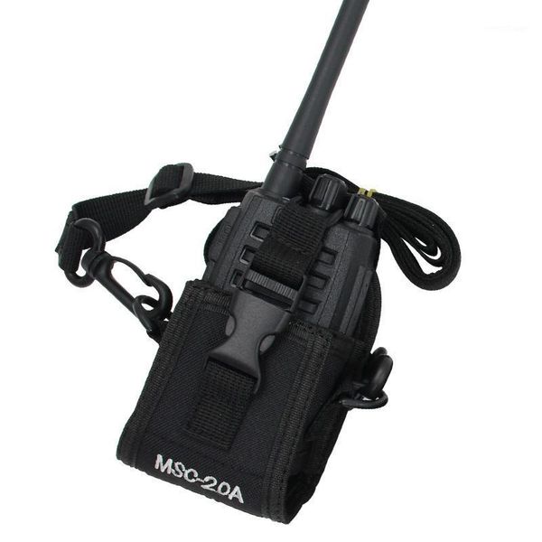 walkie talkie protective jacket anti-falling cloth for motorola gp328 gp338 gp300 handstand1
walkie talkie protective jacket anti-falling cloth for motorola gp328 gp338 gp300 handstand1