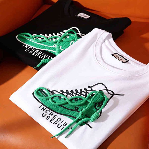 bottega ins new ventea bv home full of details summer new t-shirt men's short sleeve 260 g pure cotton fabric hand weaving, White;black
bottega ins new ventea bv home full of details summer new t-shirt men's short sleeve 260 g pure cotton fabric hand weaving, White;black