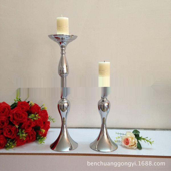 lfedo arrangement supplies props silver plated table vase vasemermaid candlestick main candlestick vase flower l original 8205 35lgv
lfedo arrangement supplies props silver plated table vase vasemermaid candlestick main candlestick vase flower l original 8205 35lgv