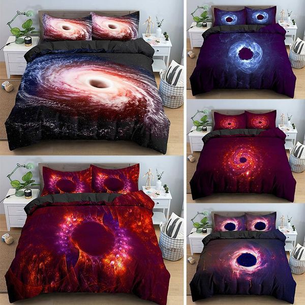 3d galaxy duvet cover set single double twin/ 2pcs/3pcs bedding sets universe outer space themed1
3d galaxy duvet cover set single double twin/ 2pcs/3pcs bedding sets universe outer space themed1
