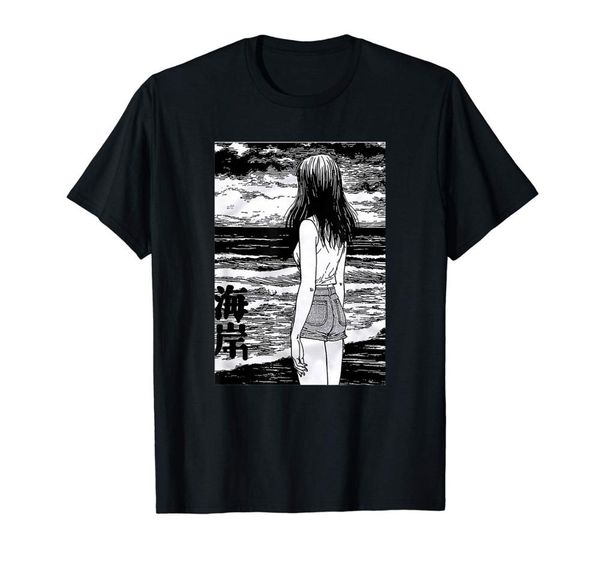 new uzumaki junji ito tomie design horror manga brand male short sleeve homme custom slim printing sport hooded sweatshirt hoodie t shirt
new uzumaki junji ito tomie design horror manga brand male short sleeve homme custom slim printing sport hooded sweatshirt hoodie t shirt