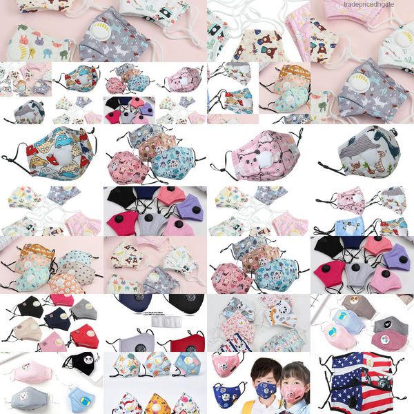 valve filter face mouth cotton pm2.5 mask with anti-dust smoke outdoor indoor adjustable r d0nc lj0u
valve filter face mouth cotton pm2.5 mask with anti-dust smoke outdoor indoor adjustable r d0nc lj0u