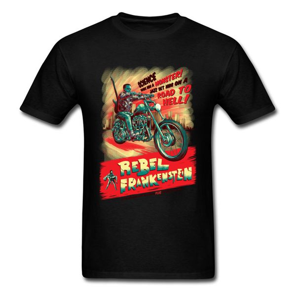 rebel frankenstein retro crew neck normal tees men's rider slim fit tees sport hooded sweatshirt hoodie men t shirt
rebel frankenstein retro crew neck normal tees men's rider slim fit tees sport hooded sweatshirt hoodie men t shirt