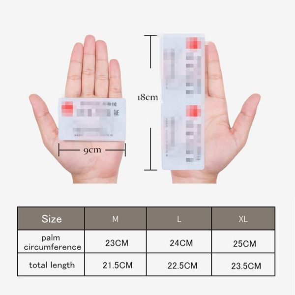 bison denim men genuine sheepskin leather gloves windproof thermal warm touchscreen glove winter warm mittens s002 bbysiy, Black
bison denim men genuine sheepskin leather gloves windproof thermal warm touchscreen glove winter warm mittens s002 bbysiy, Black