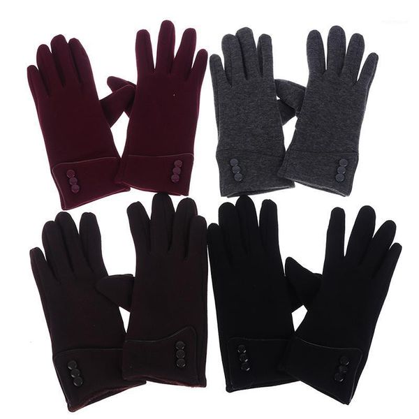 five fingers gloves 1pair winter women touch screen windproof ski cycling thicken fleece warm sports outdoor mens1, Blue;gray
five fingers gloves 1pair winter women touch screen windproof ski cycling thicken fleece warm sports outdoor mens1, Blue;gray