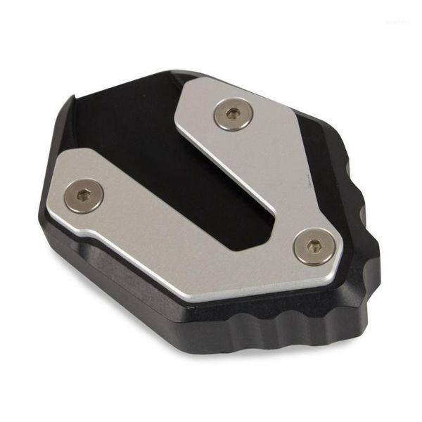 suitable for mt07 xsr700 modified motorcycle cabinet feet mat temple anti-slip extra-large seat1
suitable for mt07 xsr700 modified motorcycle cabinet feet mat temple anti-slip extra-large seat1