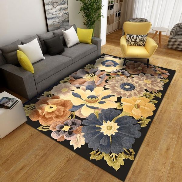 home corridor floor bedroom living room carpet children's room carpet bedside mat children's decoration large1
home corridor floor bedroom living room carpet children's room carpet bedside mat children's decoration large1