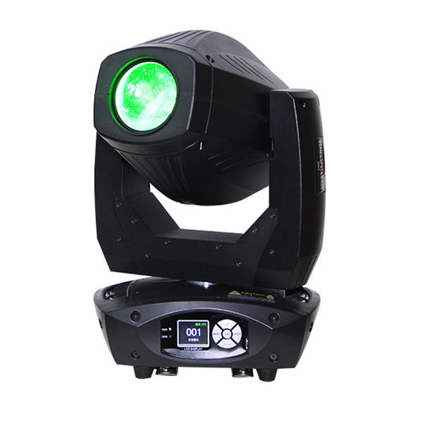 factory price led 200w three in one pattern moving head light focusing zoom bar stage beam light wholesale for bar wedding ktv clubhouse
factory price led 200w three in one pattern moving head light focusing zoom bar stage beam light wholesale for bar wedding ktv clubhouse