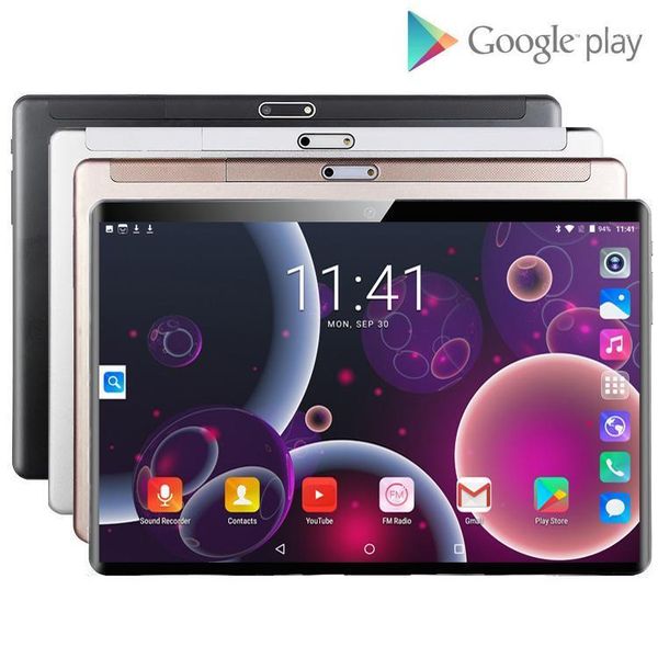 new ultra slim 10 inch tablet pc octa core 4gb ram 64gb rom 2.5d tempered glass 5.0m camera android 9.0 tablet 10.1 wifi gps1
new ultra slim 10 inch tablet pc octa core 4gb ram 64gb rom 2.5d tempered glass 5.0m camera android 9.0 tablet 10.1 wifi gps1