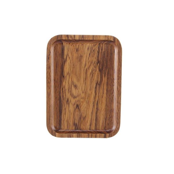 flatware sets 4 size wooden serving tray dessert saucer fruit snack rectangle storage plate home supplies
flatware sets 4 size wooden serving tray dessert saucer fruit snack rectangle storage plate home supplies