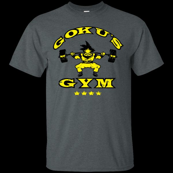 printed men t shirt cotton tshirt gokus gym o-neck short-sleeve women t-shirt sport hooded sweatshirt hoodie
printed men t shirt cotton tshirt gokus gym o-neck short-sleeve women t-shirt sport hooded sweatshirt hoodie