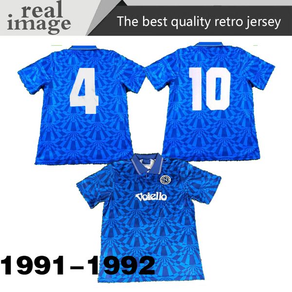 napoli 1991 1992 carnevale maradona retro naples soccer jersey 91/92 football shirt classic commemorate collection vintage napoles maglia, Black;yellow
napoli 1991 1992 carnevale maradona retro naples soccer jersey 91/92 football shirt classic commemorate collection vintage napoles maglia, Black;yellow