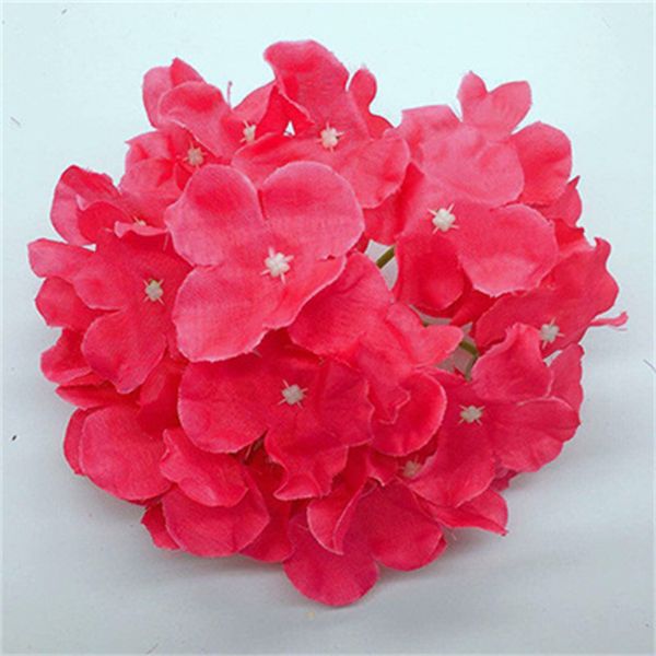 multicolour dried silk flower plastics artificial flowers hands hydrangea exquisite and unique home decors 0 5ml e2
multicolour dried silk flower plastics artificial flowers hands hydrangea exquisite and unique home decors 0 5ml e2