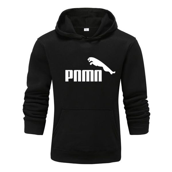 2020 sports hoodie street spring fashion jogging new suit men's oiuco, Black;white
2020 sports hoodie street spring fashion jogging new suit men's oiuco, Black;white