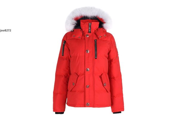 man mens winter вниз parka jassen верхняя одежда куртки big fur fourrure манто канада 8272 куртки expedition пальто doudoune лосей костяшки, Blue;gray
man mens winter вниз parka jassen верхняя одежда куртки big fur fourrure манто канада 8272 куртки expedition пальто doudoune лосей костяшки, Blue;gray