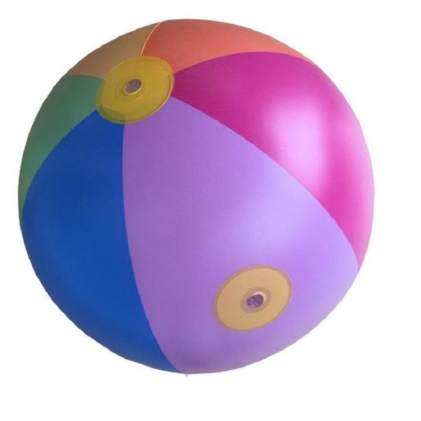 забавные лето охлаждающая надувные игрушки игра парк lawn красочный ball game смешные партии развлечений реквизит friend sharing wmtdpo otsw
забавные лето охлаждающая надувные игрушки игра парк lawn красочный ball game смешные партии развлечений реквизит friend sharing wmtdpo otsw