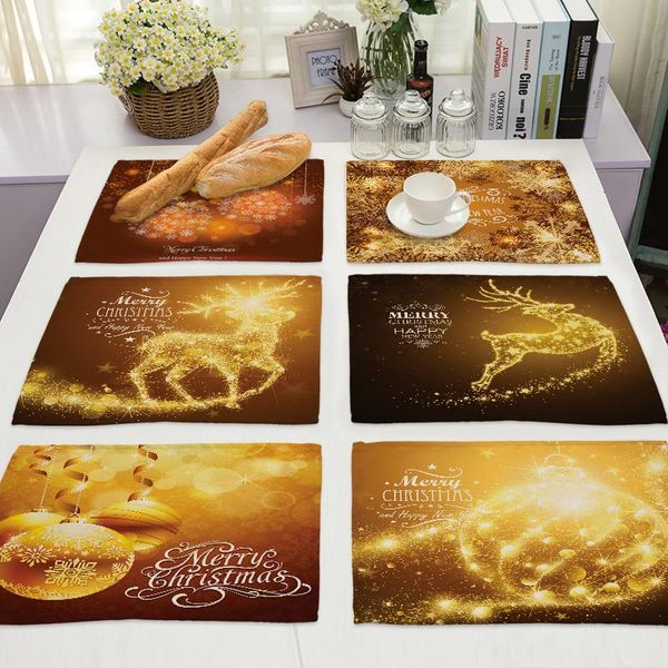 christmas deer snowflake cotton linen pad dining table mats bowl cup mat pattern kitchen placemat home decor ma0011
christmas deer snowflake cotton linen pad dining table mats bowl cup mat pattern kitchen placemat home decor ma0011