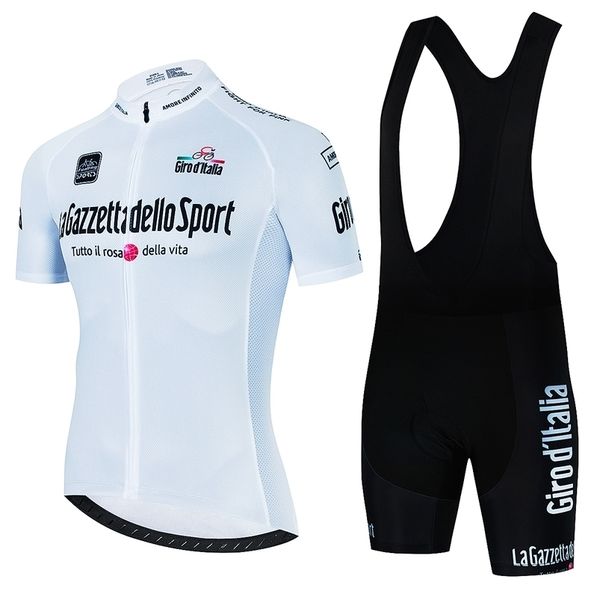 tour de italy d'italia cycling jersey set cycling clothing mtb bike clothes uniform maillot ropa ciclismo bicycle suit 220222, Black;red
tour de italy d'italia cycling jersey set cycling clothing mtb bike clothes uniform maillot ropa ciclismo bicycle suit 220222, Black;red