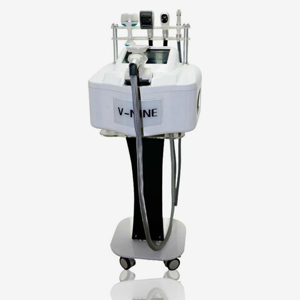 multi-functional professional vela shape slimming machine laser body slimming machine rf liposuction cavitation laser fat loss ce dhl
multi-functional professional vela shape slimming machine laser body slimming machine rf liposuction cavitation laser fat loss ce dhl