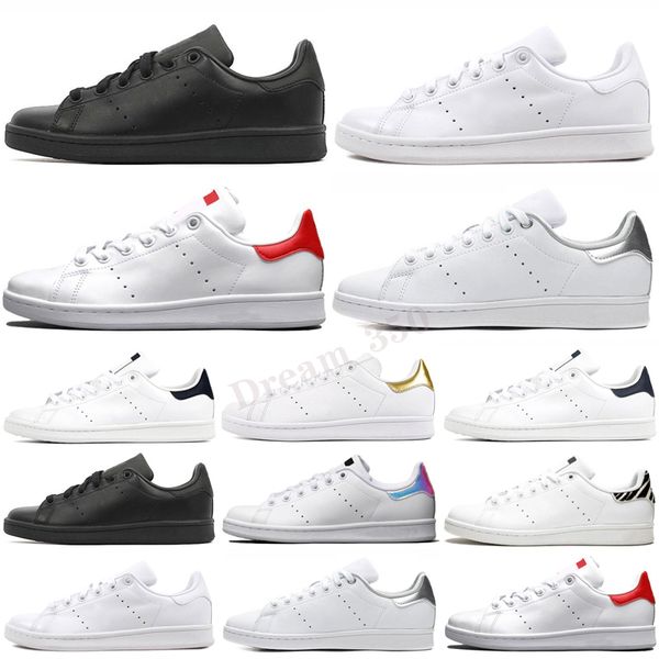 smith men women superstar designers sneakers green black white oreo superstars stan mens flat casual trainer platform sports shoes
smith men women superstar designers sneakers green black white oreo superstars stan mens flat casual trainer platform sports shoes