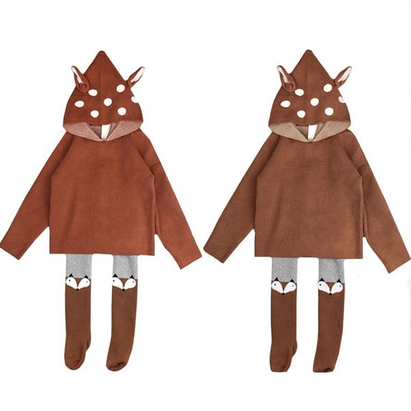 2020 new kids girls knitted cartoon sweater winter boys sweater 3d pullover baby girls winter clothing, Blue
2020 new kids girls knitted cartoon sweater winter boys sweater 3d pullover baby girls winter clothing, Blue