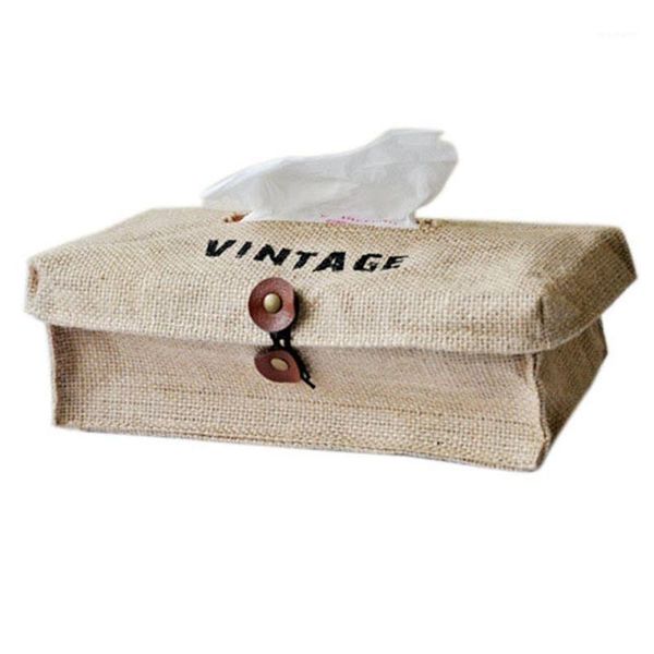 tissue boxes & napkins box napkin holder cotton linen dispenser storage bag paper cover case home car deskorganizer1
tissue boxes & napkins box napkin holder cotton linen dispenser storage bag paper cover case home car deskorganizer1