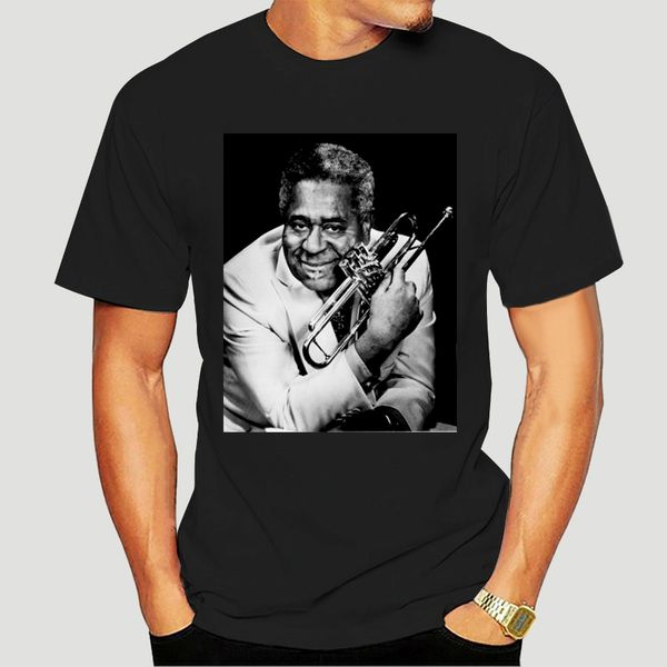 vintage dizzy gillespie jazz legend afro t-shirt size s m l xl 2xl summer style casual wear tee shirt-2067d sport hooded sweatshirt hoodie
vintage dizzy gillespie jazz legend afro t-shirt size s m l xl 2xl summer style casual wear tee shirt-2067d sport hooded sweatshirt hoodie