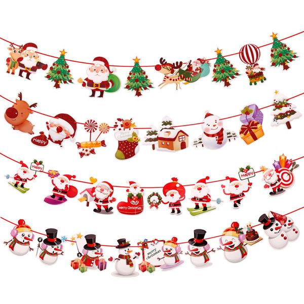 navidad fengrise decorations for home santa christmas claus reindeer wine bottle cover holders xmas ornaments
navidad fengrise decorations for home santa christmas claus reindeer wine bottle cover holders xmas ornaments