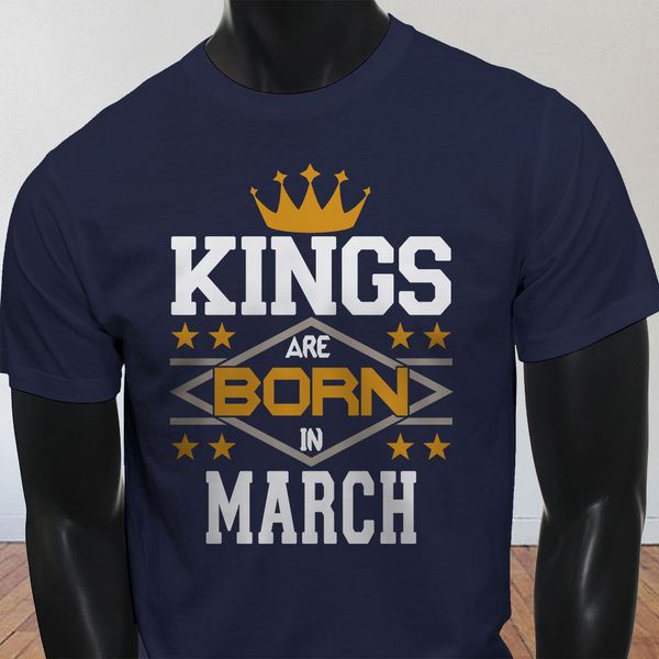 новая весна высокая упругие kings родился в марте crown рождения рыбы овен мужские navy футболка летняя футболка спортивная с капюшоном толс
новая весна высокая упругие kings родился в марте crown рождения рыбы овен мужские navy футболка летняя футболка спортивная с капюшоном толс