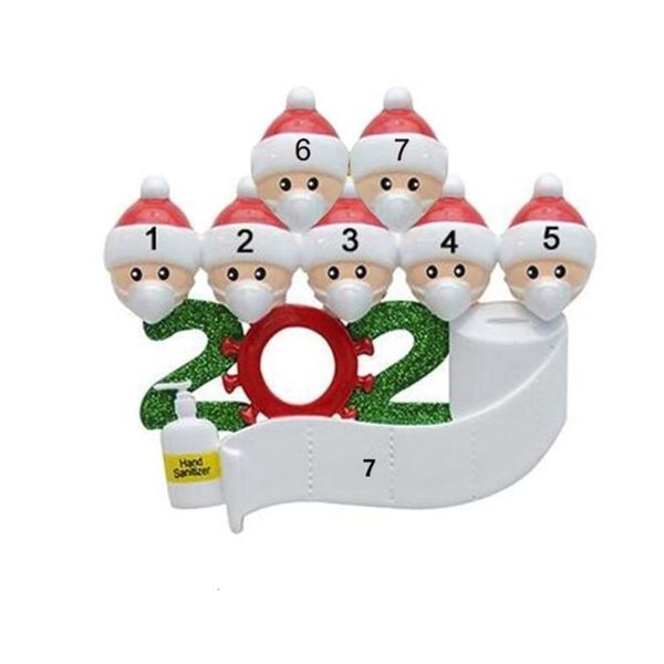 party gift stock christmas decoration quarantine us 5j4fbirthdays product personalized family of 4 ornament pandemic soc
party gift stock christmas decoration quarantine us 5j4fbirthdays product personalized family of 4 ornament pandemic soc