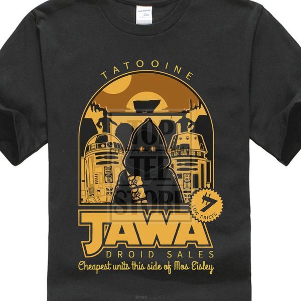 discount cool jawa droid sales star tattooine wars r2d2 cp3o 3d printed men short sleeve tees sport hooded sweatshirt hoodie
discount cool jawa droid sales star tattooine wars r2d2 cp3o 3d printed men short sleeve tees sport hooded sweatshirt hoodie