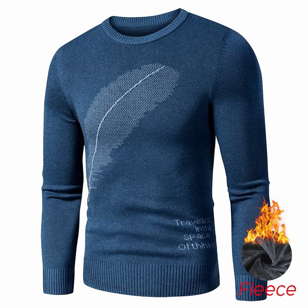 2021 new autumn new casual classic embroidery thick sweater pullovers winter fleece fashion warm vintage outfit sweaters men 0ws6, White;black
2021 new autumn new casual classic embroidery thick sweater pullovers winter fleece fashion warm vintage outfit sweaters men 0ws6, White;black
